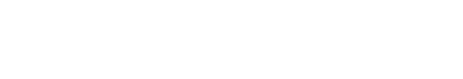 Uniquebox