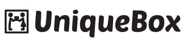 UniqueBox | Presentes Personalizados