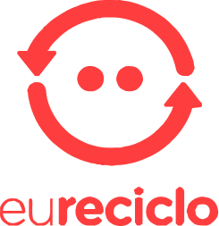 nós fazemos nossa parte