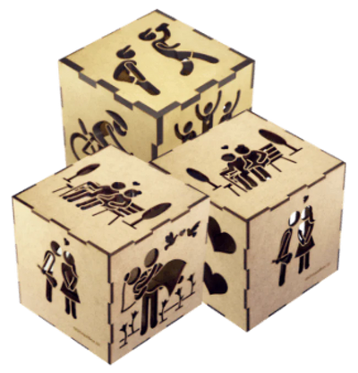 +350.000 de unidades pelo MUNDO inteiro. 🇧🇷 &gt; 🇲🇽 &gt; 🇺🇸 &gt; 🇪🇺