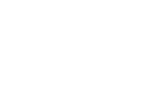 UNIQUEBOX