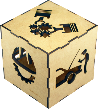 Engenharia Mecânica