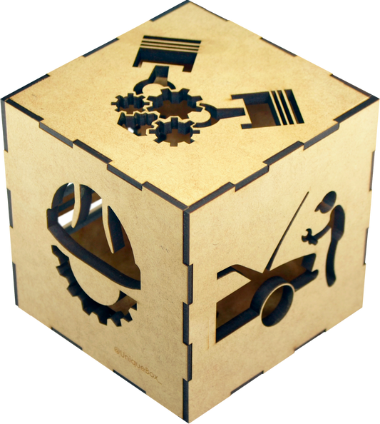 Engenharia Mecânica