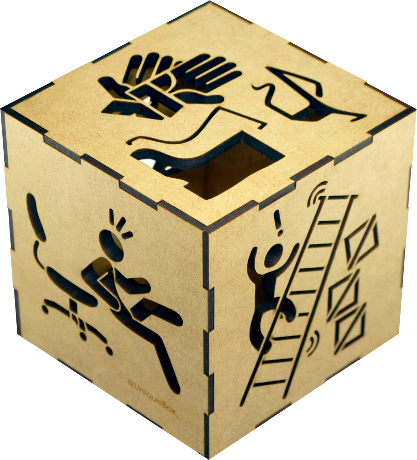 Engenheiro de Segurança