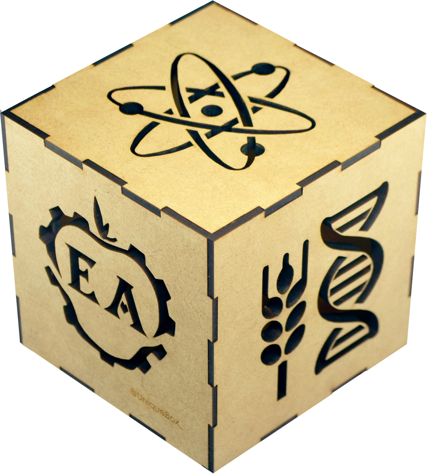 Engenharia de Alimentos