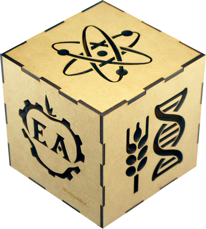 Engenharia de Alimentos