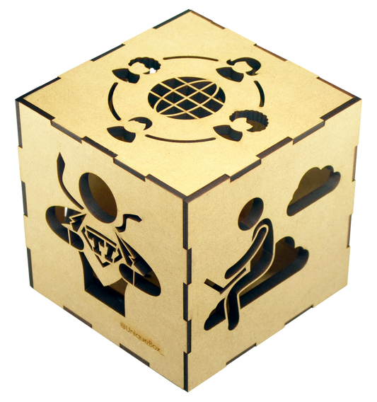 Tecnologia da Informação T.I