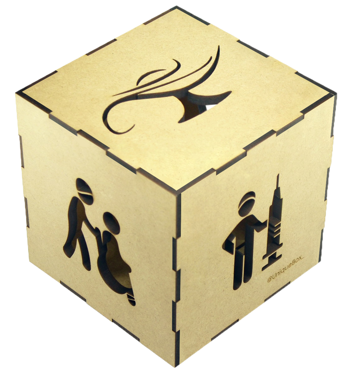 Enfermagem Masculino