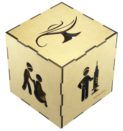 Enfermagem Masculino