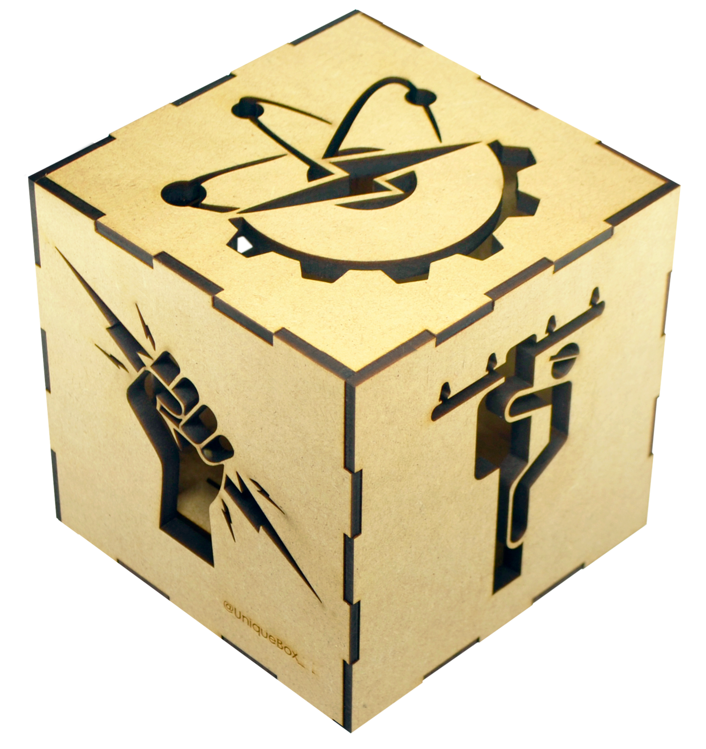 Engenharia Elétrica