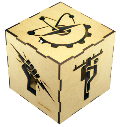 Engenharia Elétrica