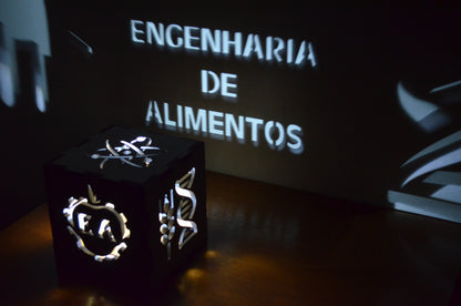 Engenharia de Alimentos