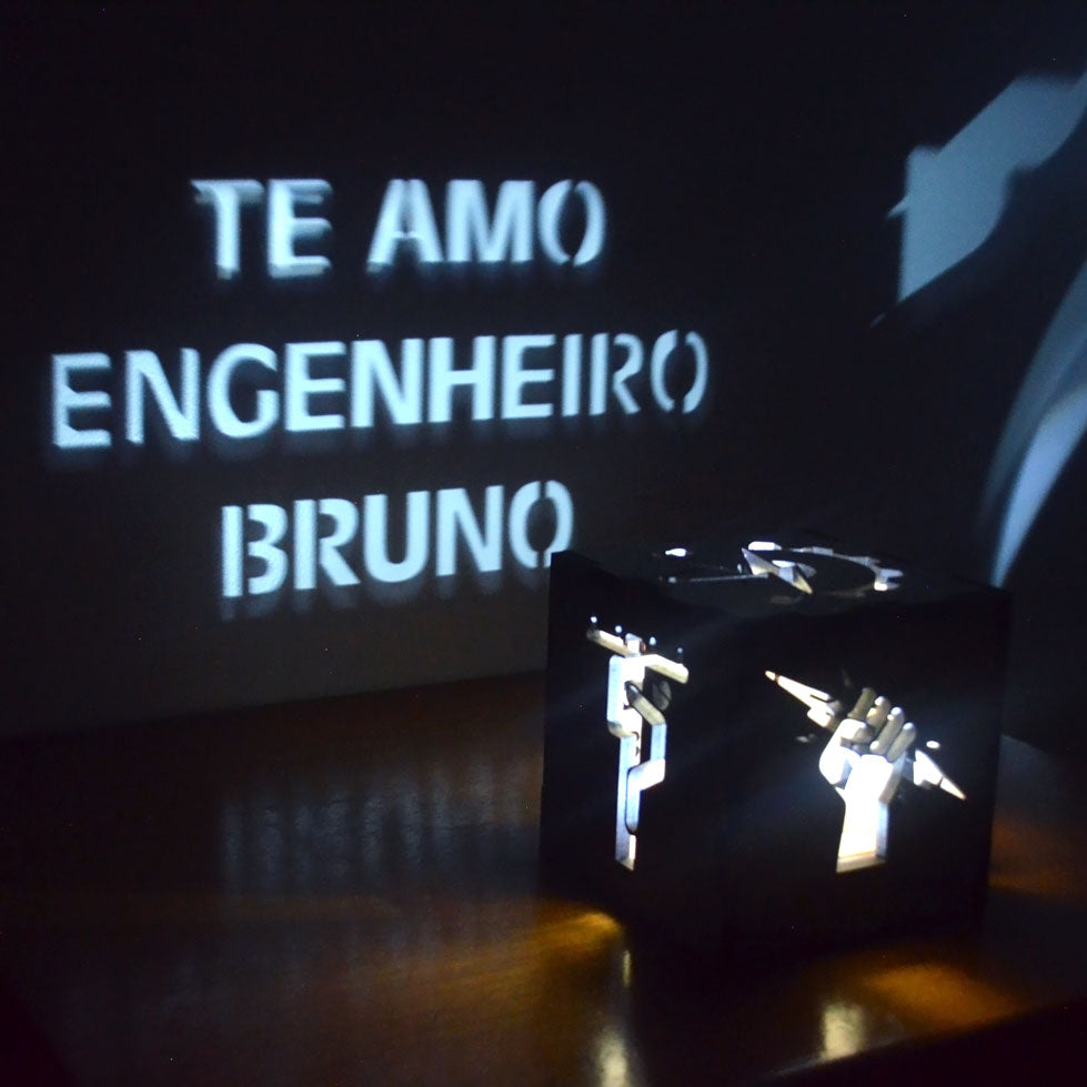 Engenharia Elétrica