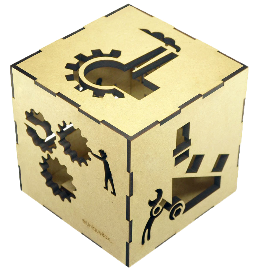 Engenharia de Produção