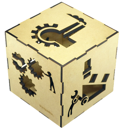 Engenharia de Produção