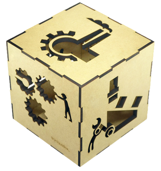 Engenharia de Produção