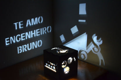 Engenharia de Produção