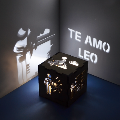 Engenharia de Software