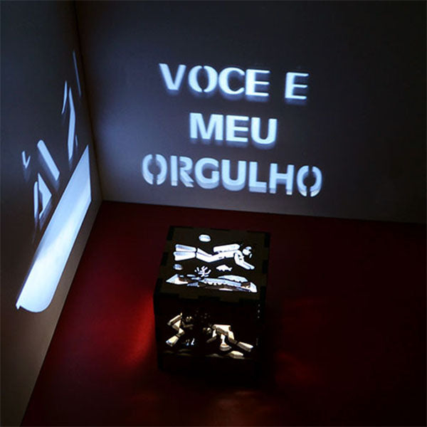 Carregar imagem no visualizador da galeria, Mergulhador