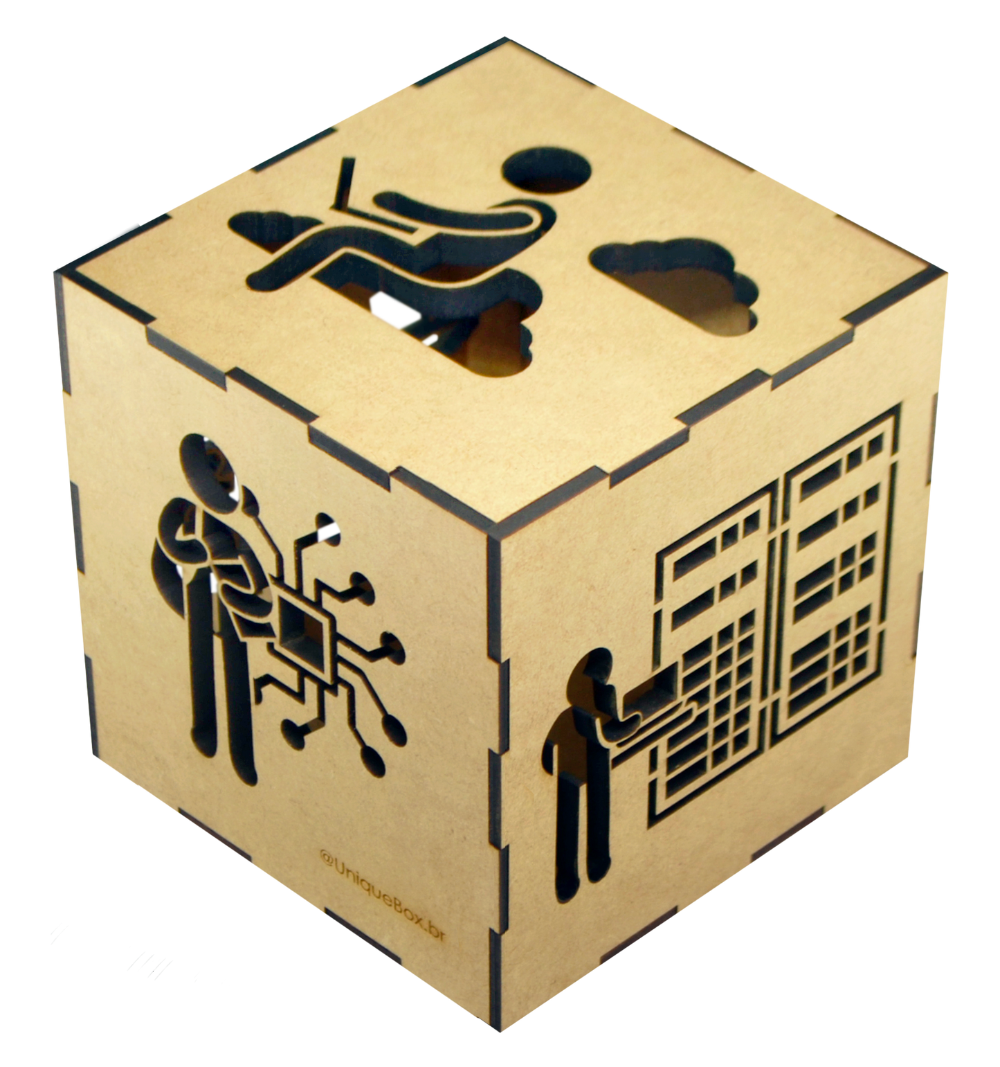 Engenharia de Software