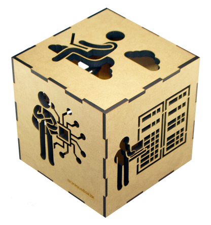 Engenharia de Software