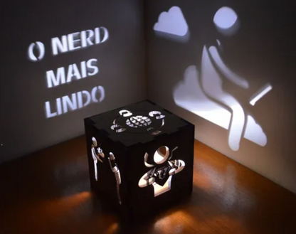 Tecnologia da Informação T.I