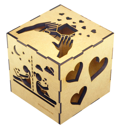 Namoro à distância Gay Feminino